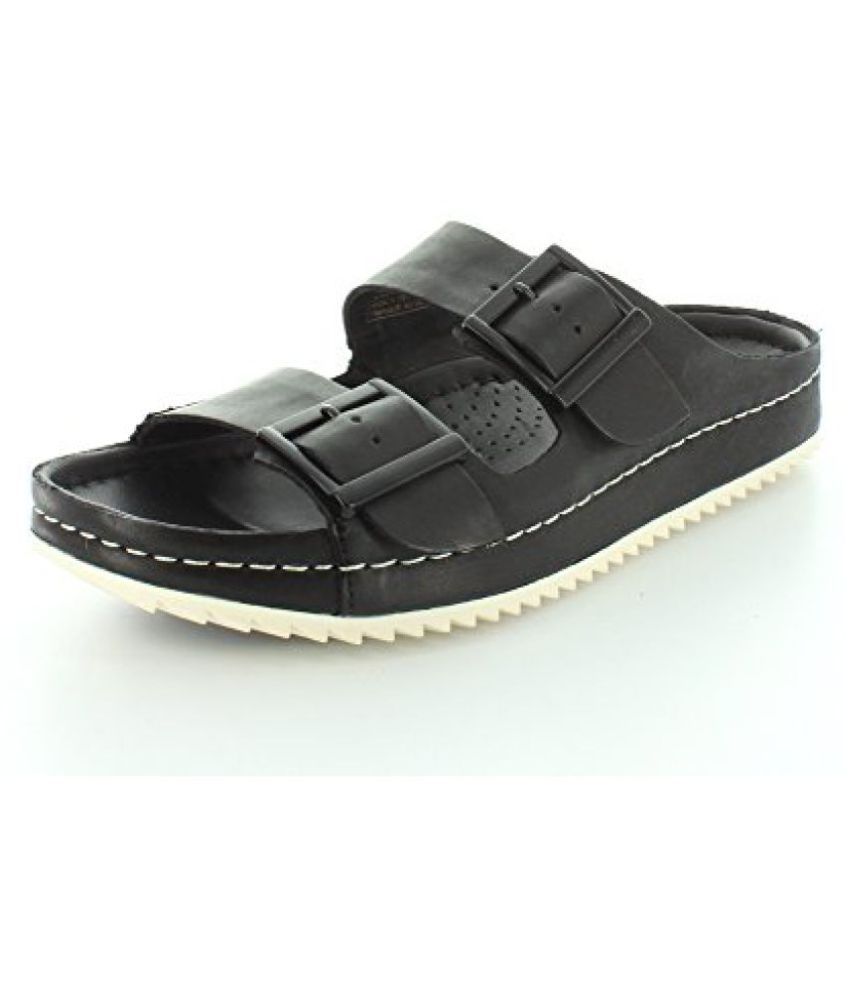 clarks netrix sandals
