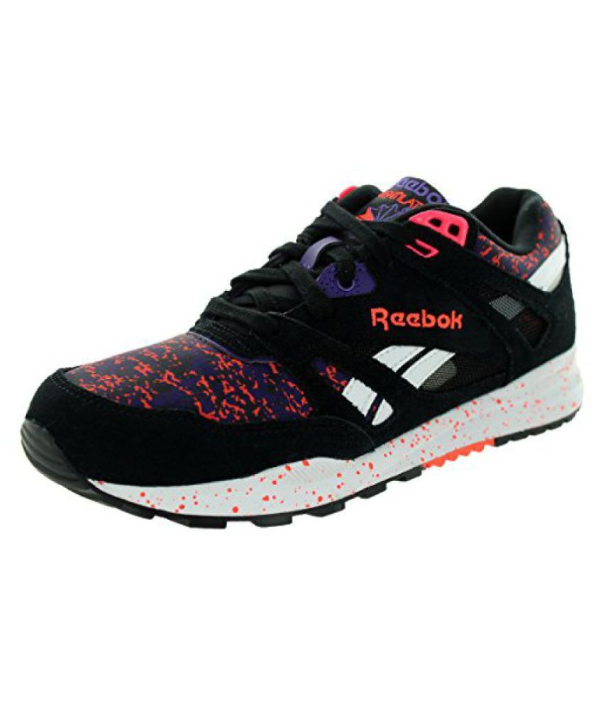 reebok women's ventilator