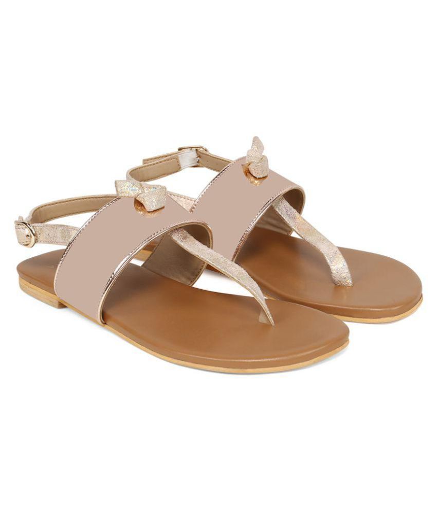ziera flats