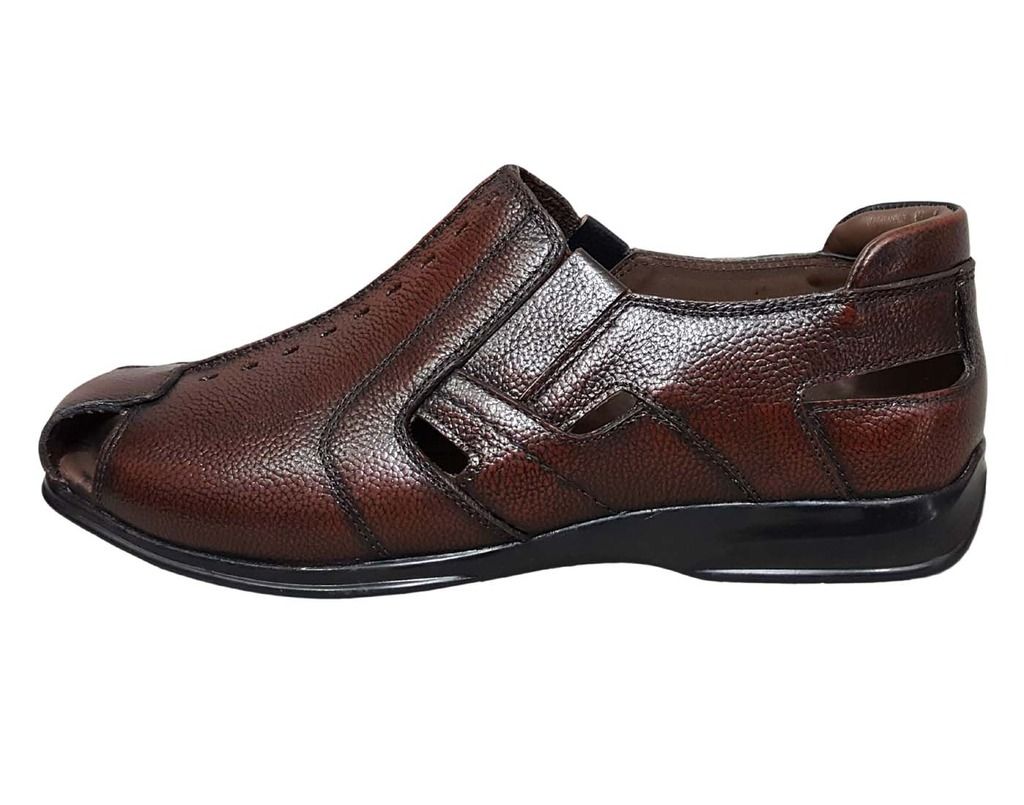 zoom sandals