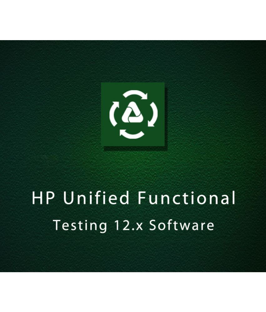 Hp unified io что это