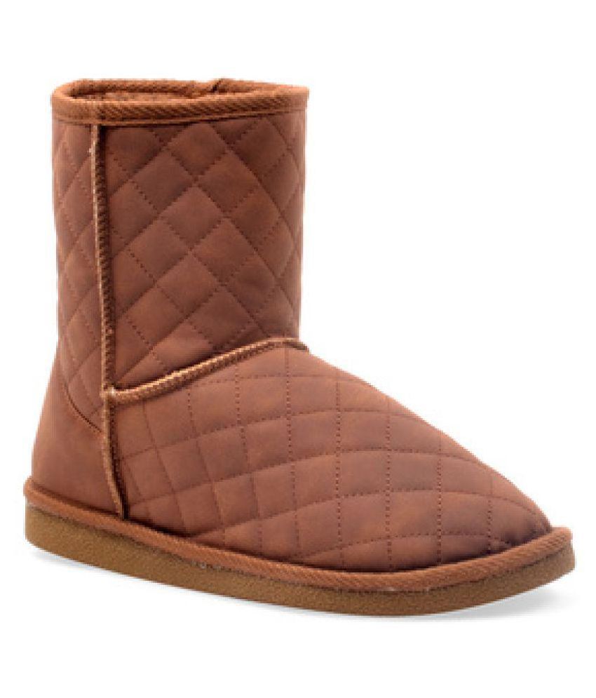 ugg indian boots