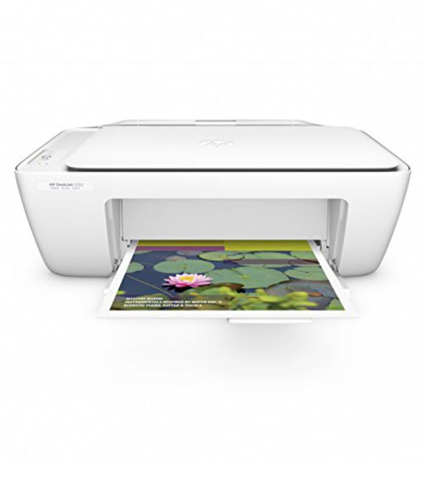 hp deskjet 2132 all in one printer f5s41d buy hp hp deskjet 2132 all in one printer f5s41d buy hp