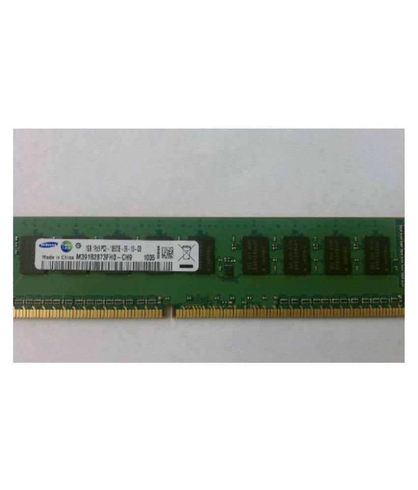 アドテック DDR3 1333/PC3-10600 Unbuffered DIMM 2GB×3枚組 ADS10600D