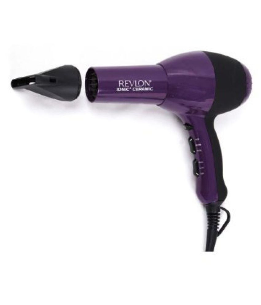 Ionic hair dryer. Фен Revlon 1875 Ionic. Revlon 1100 Watt. Фен Wazor 3rd Generation отзывы. Wazor 3rd Generation купить фен.