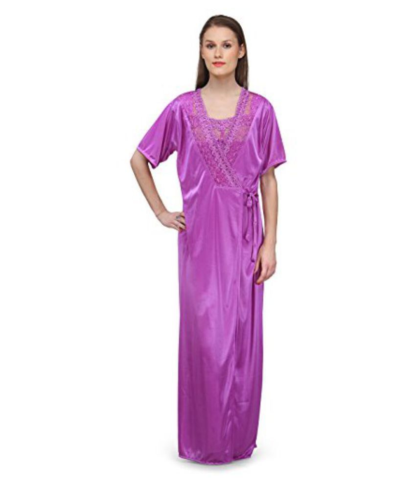 fashigo women's nighty