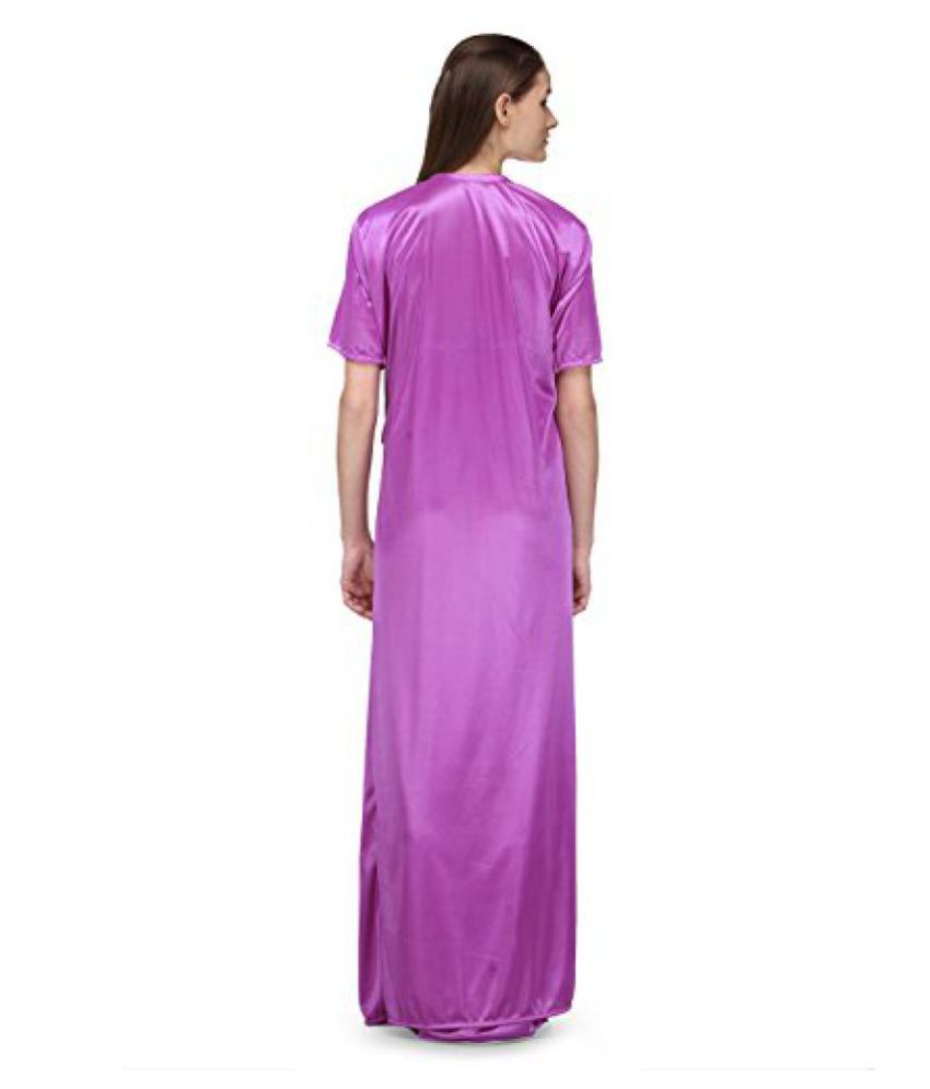 fashigo women's nighty