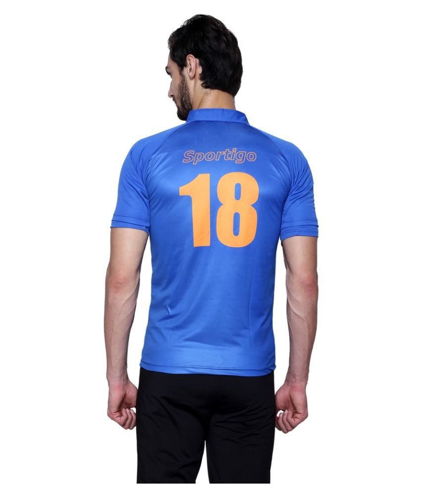 indian cricket team jersey online india