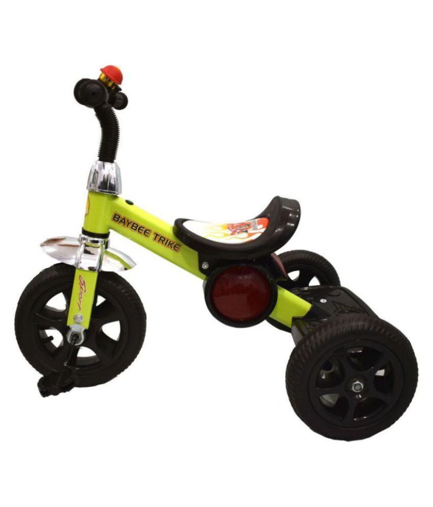 bicycle seat cushion walmart