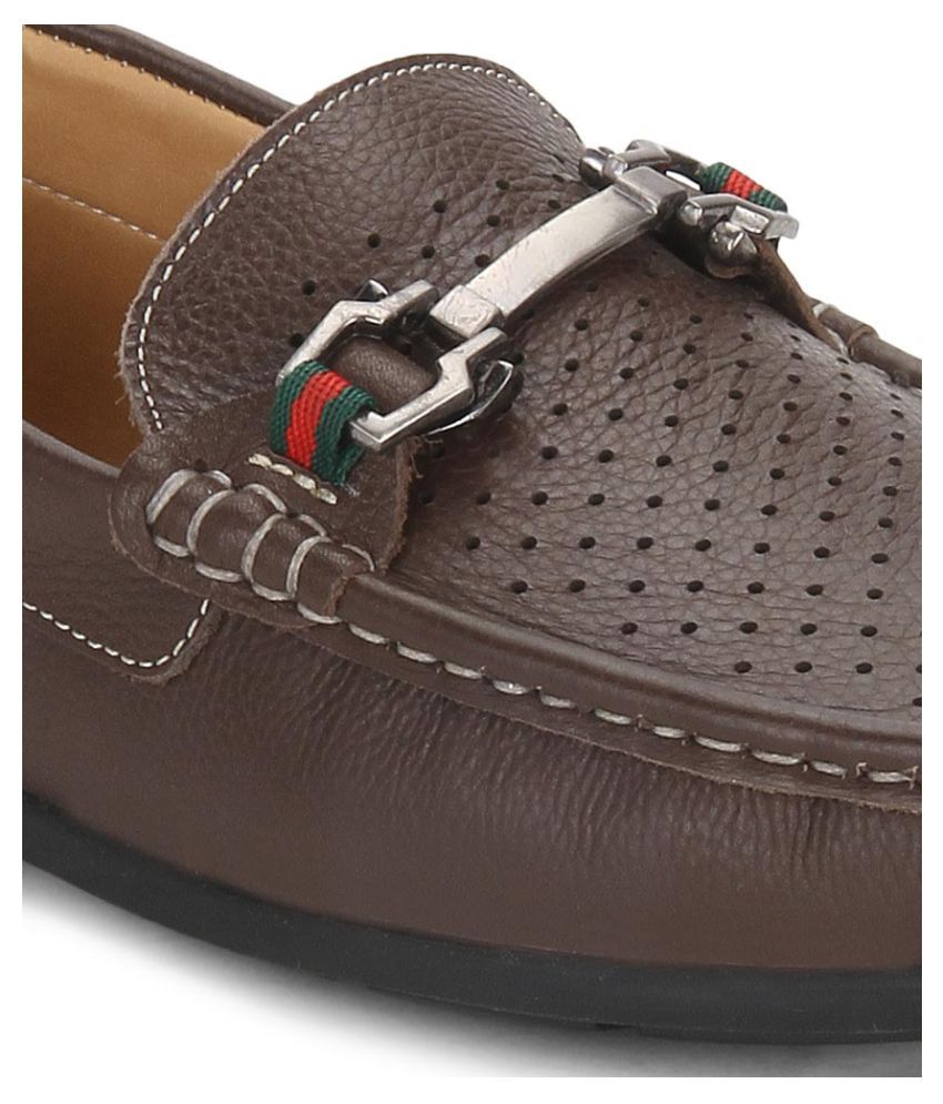 carlton london chappal