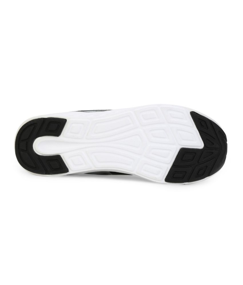 puma driver