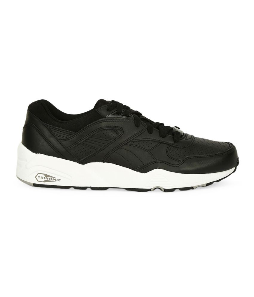 puma r698 india puma r698 india