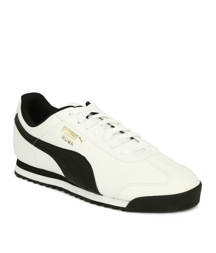 Puma online germany clearance