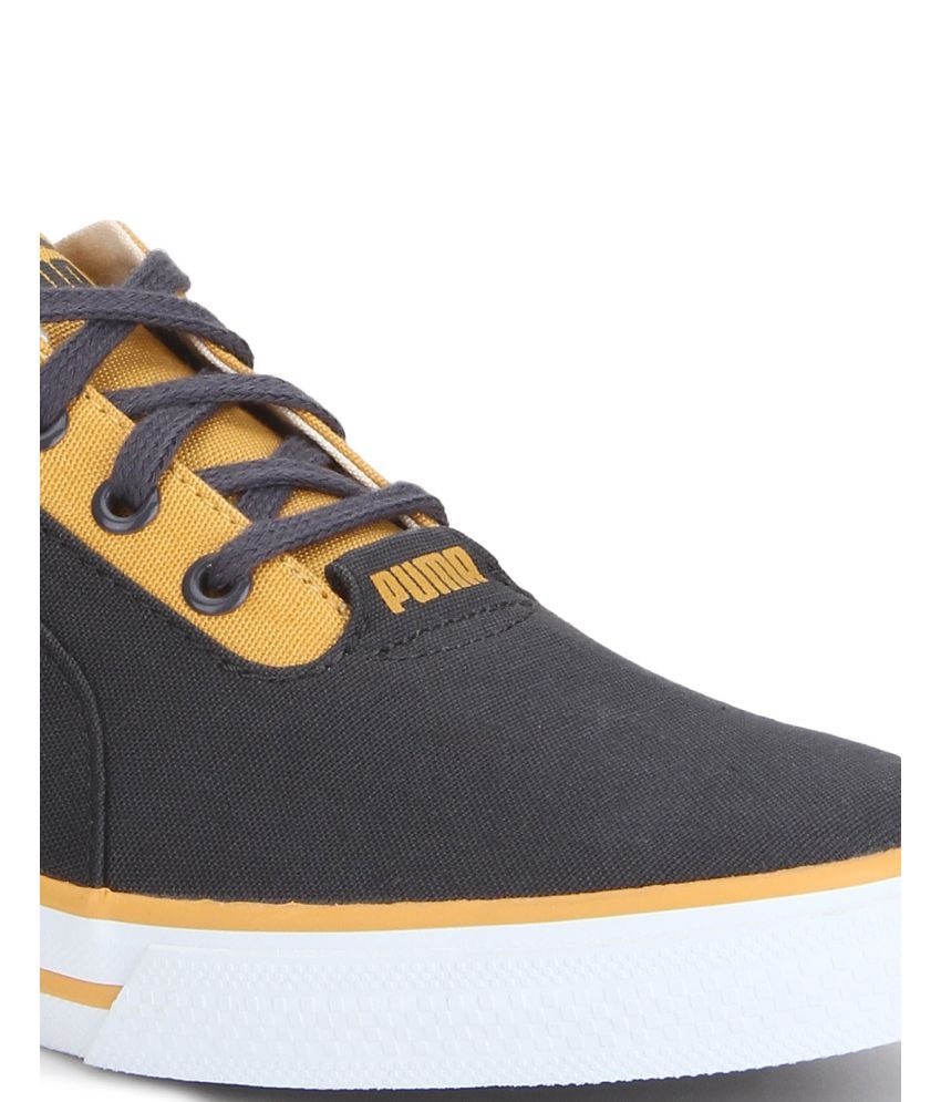 puma slyde dp sneakers for men