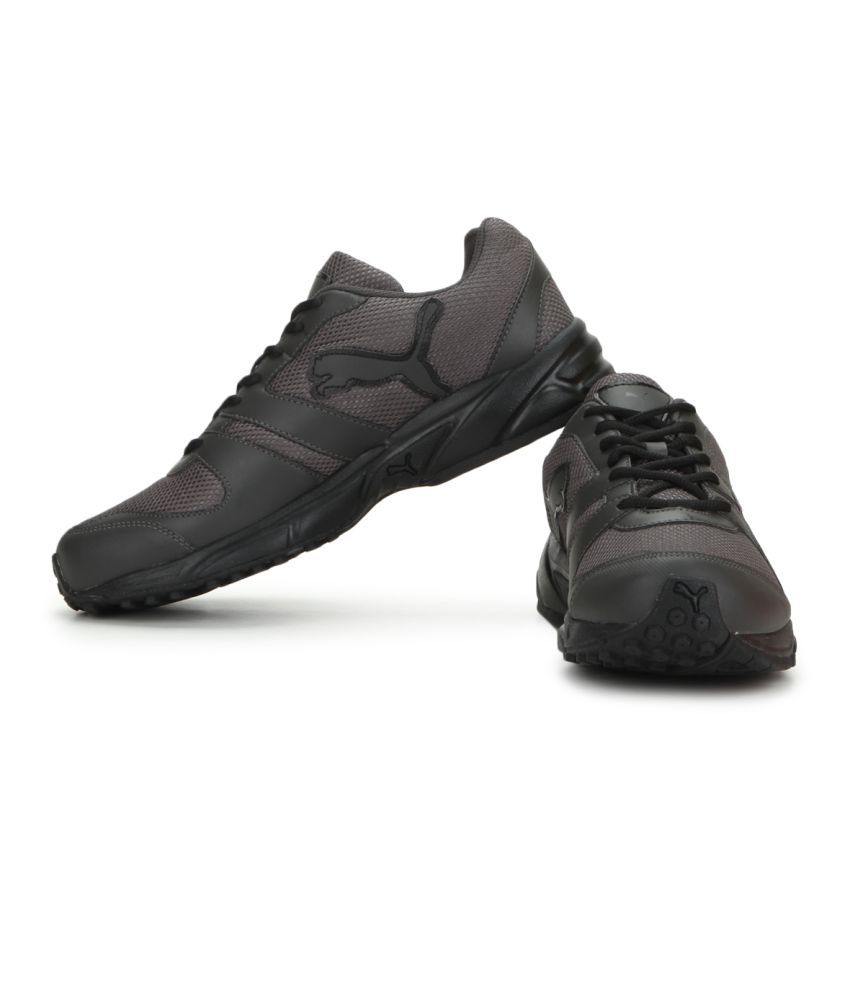 puma strike fashion ii dp