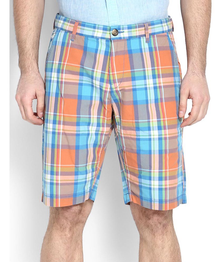 us polo shorts