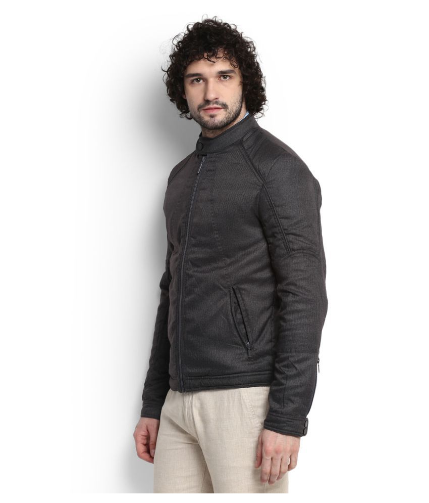 wills lifestyle winter jackets