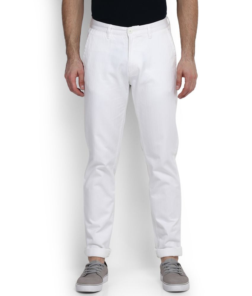us polo assn chinos