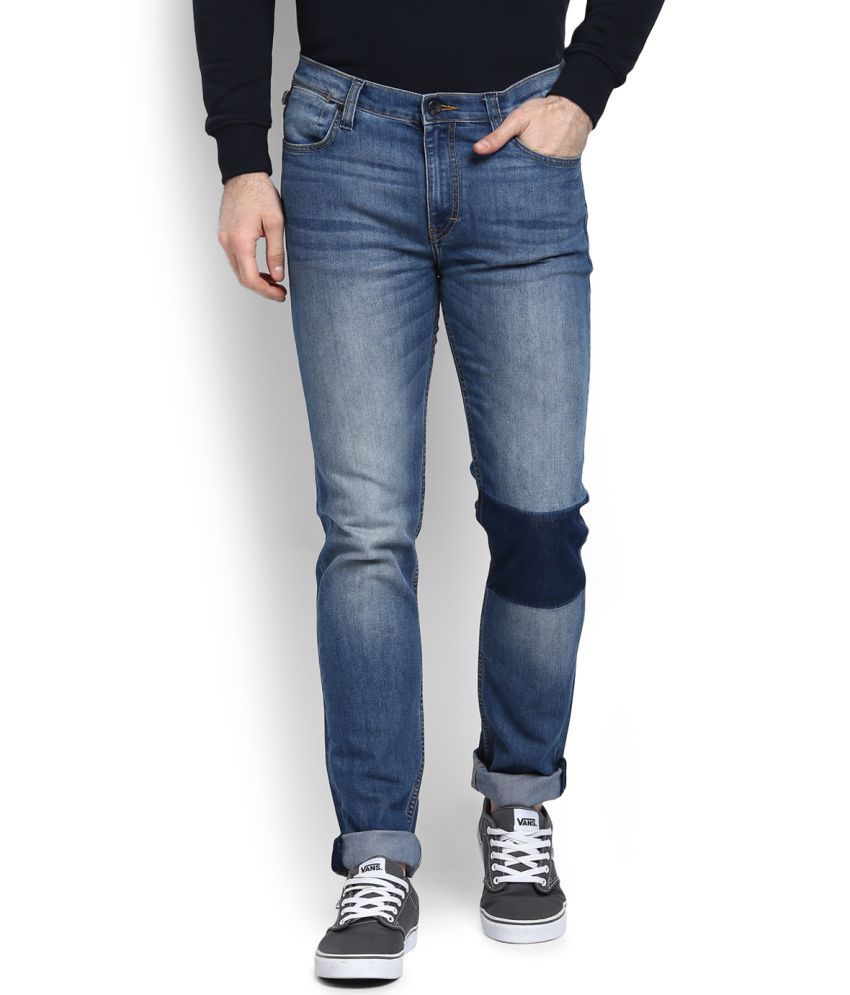 lee skinny jeans