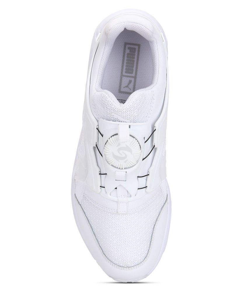 Puma Disc Blaze Ct White Casual Shoes Buy Puma Disc Blaze Ct White Casual Shoes Online At Best Prices In India On Snapdeal Puma Disc Blaze Ct White Casual Shoes Buy Puma Disc Blaze Ct White Casual Shoes Online At Best Prices In India On Snapdeal