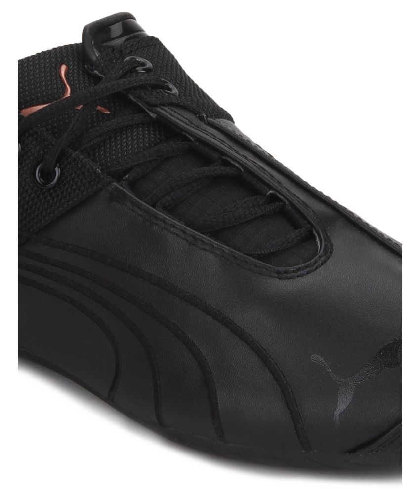 puma future cat m1 citi puma future cat m1 citi