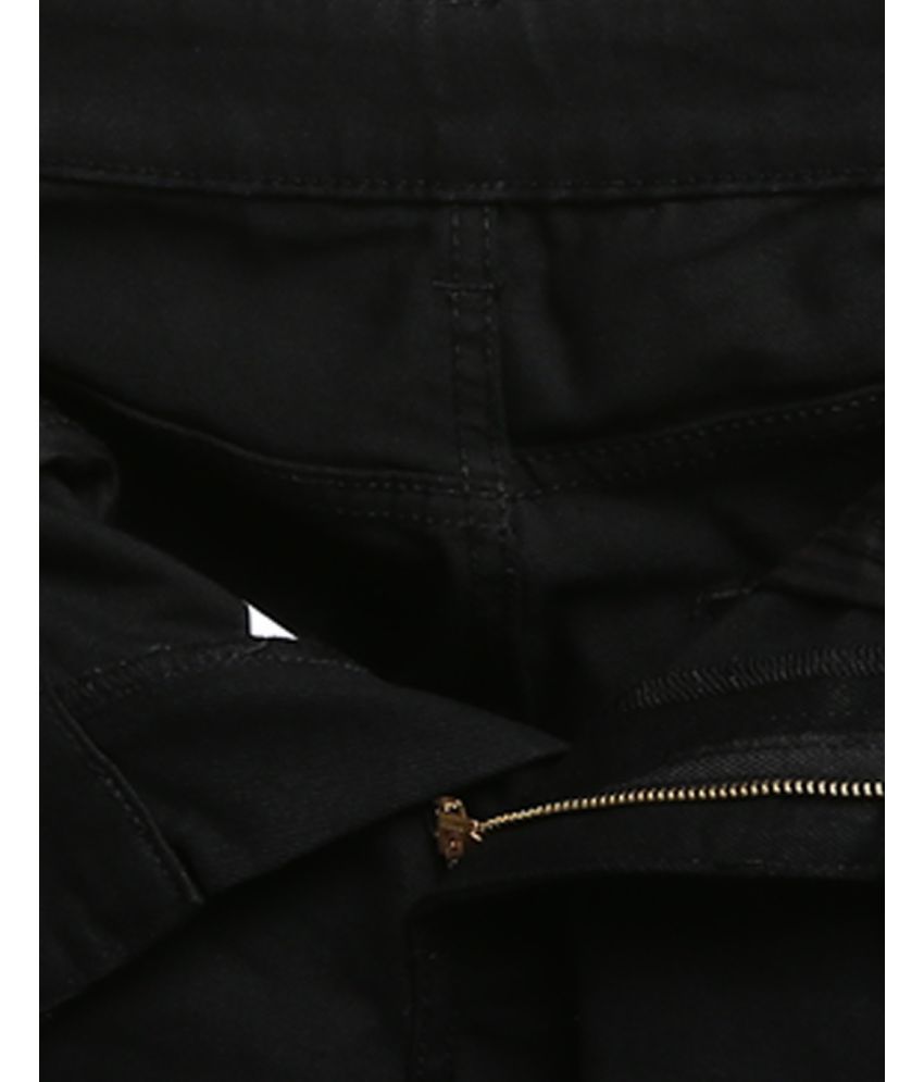 wrangler black slim fit jeans