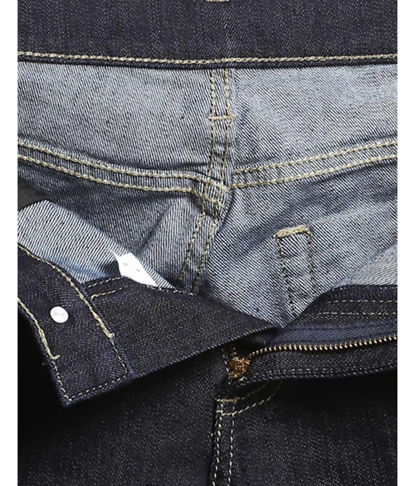 original wrangler jeans price