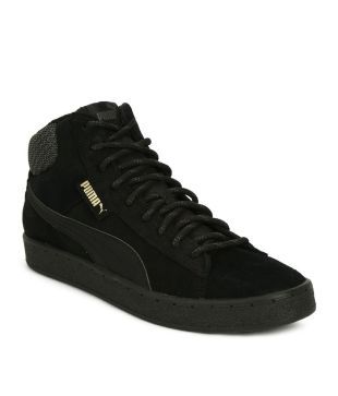 puma 1948 mid twill puma 1948 mid twill