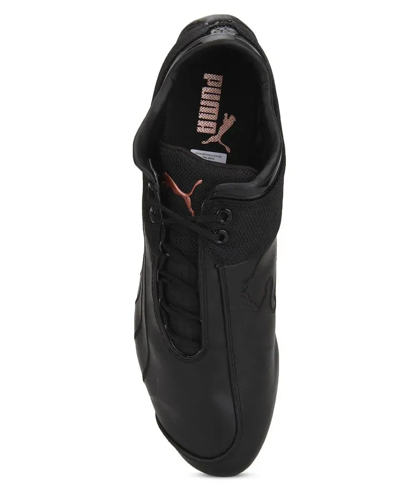 Puma future cat m1 on sale citi