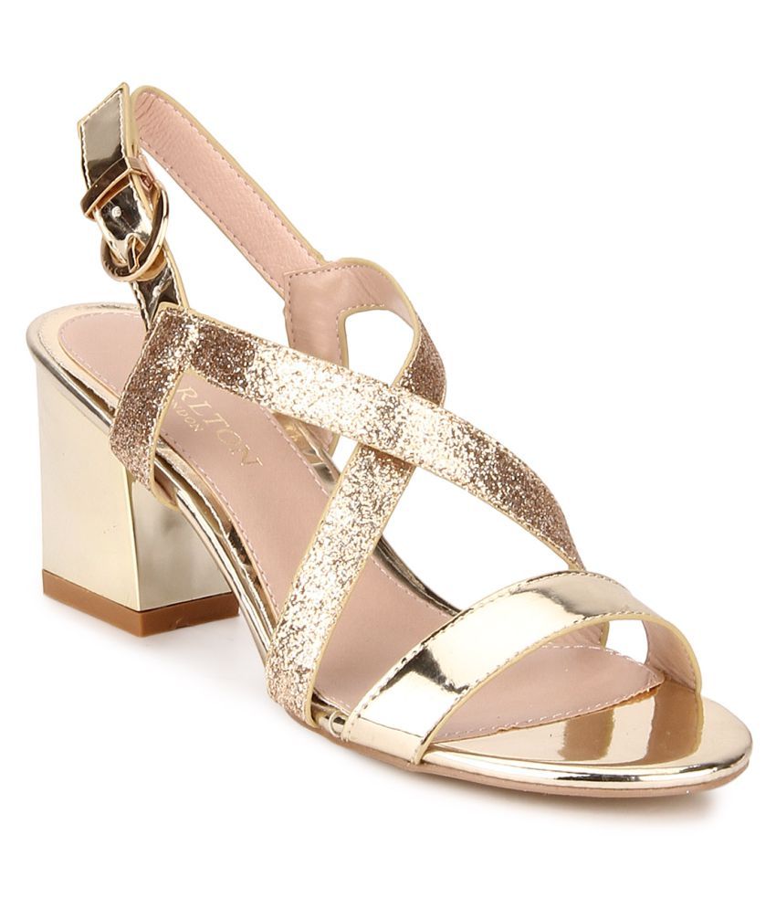 high heels london