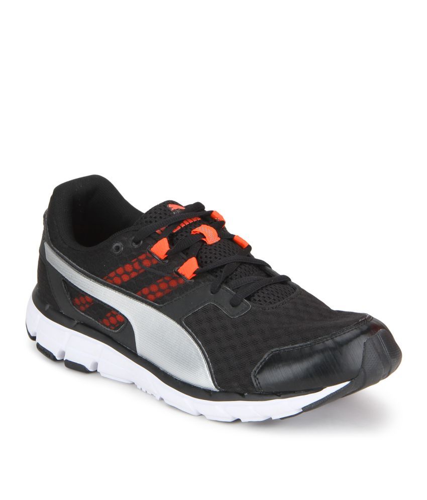 puma descendant v1 5