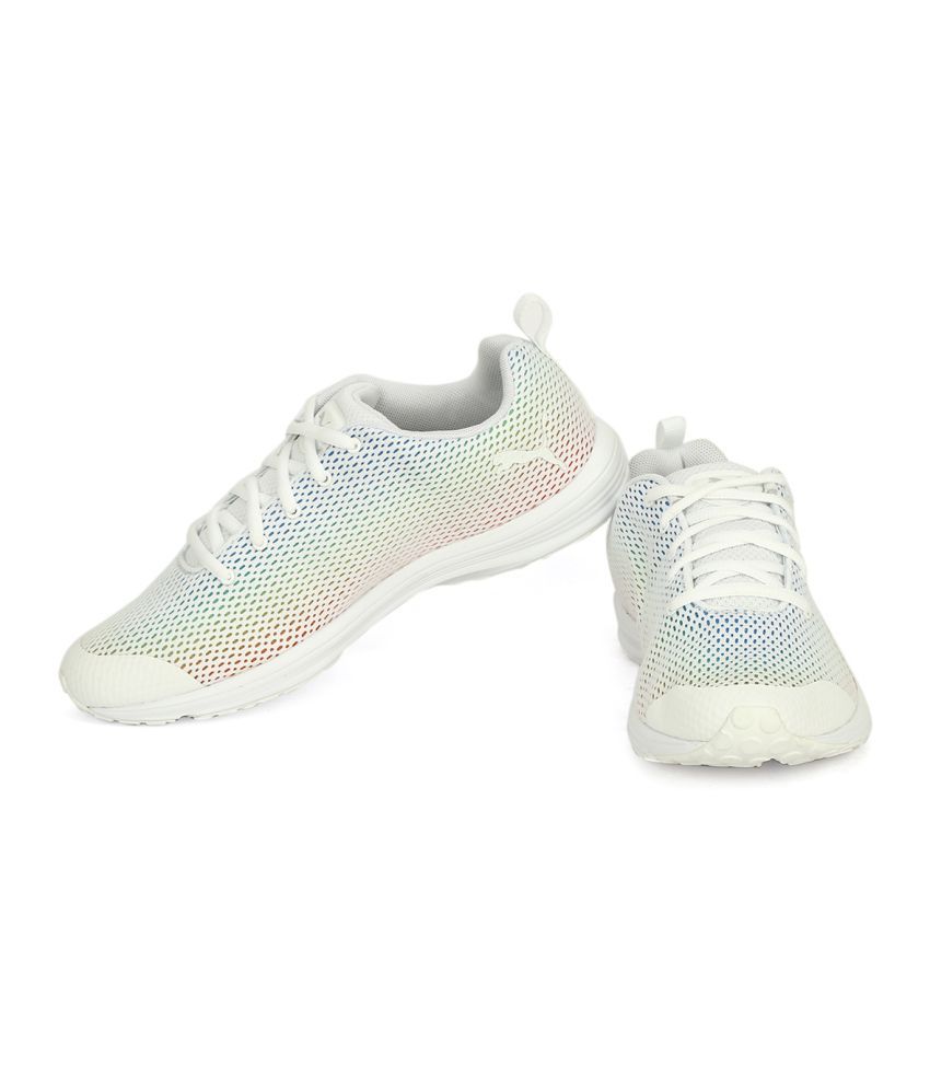 puma evader xt v2