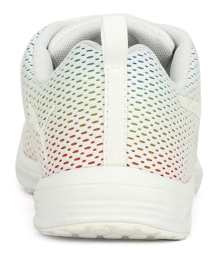 puma evader xt v2