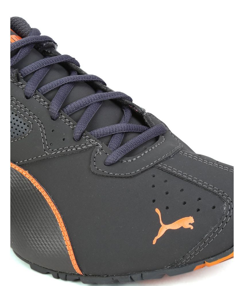 puma tazon 4