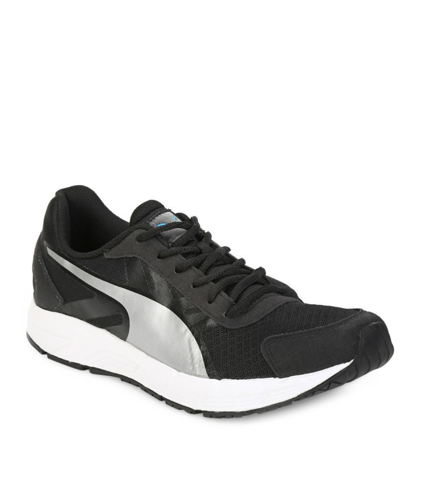 puma online application form puma online application form