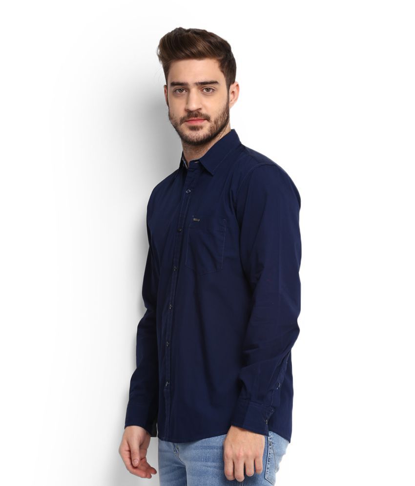 wrangler 96cfwsw regular fit