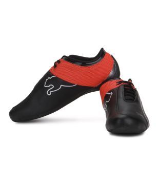 puma future cat m1