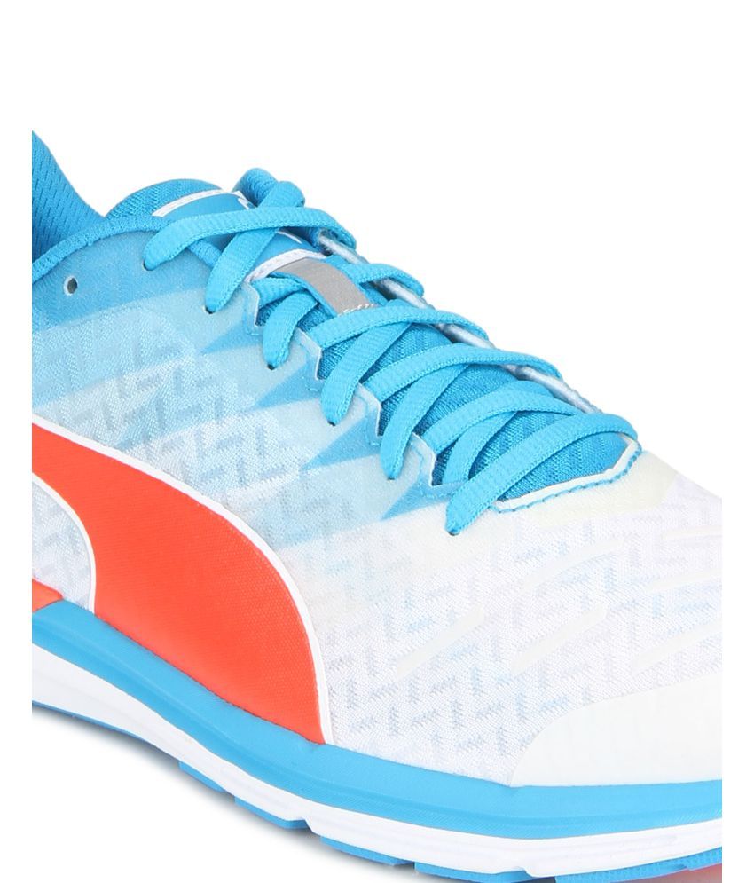 puma descendant v3 price