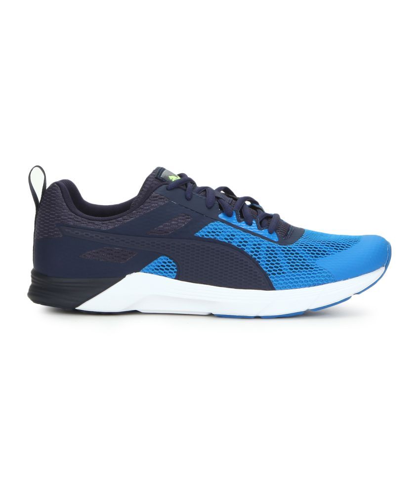 puma propel 2 puma propel 2