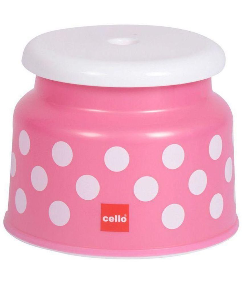 Cello Plastic Bath Set Buy Cello Plastic Bath Set Online at Low Price