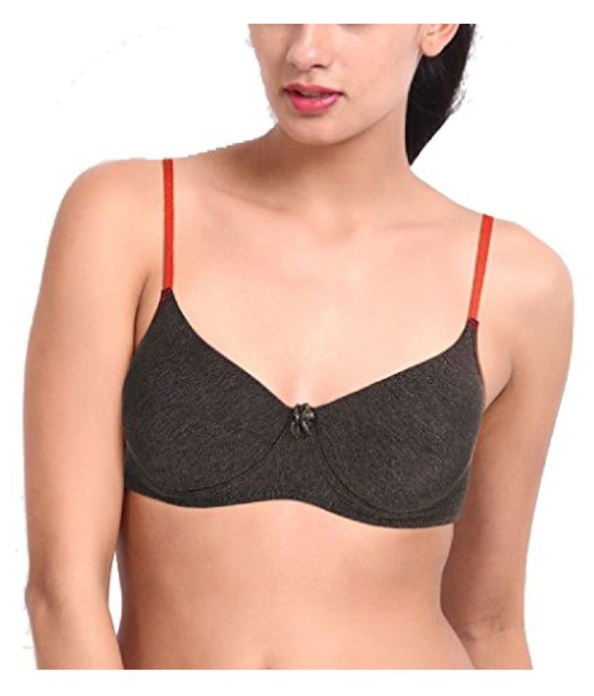 daisy dee padded bras online