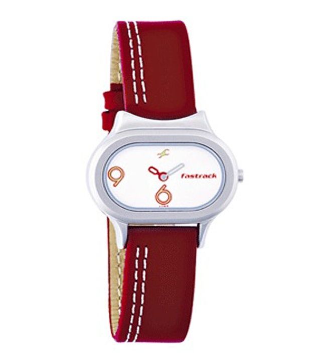fastrack 38004pp06