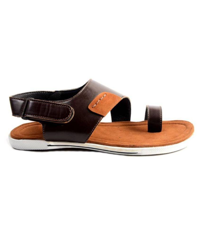  Indo  Tan Sandals  Price in India Buy Indo  Tan Sandals  