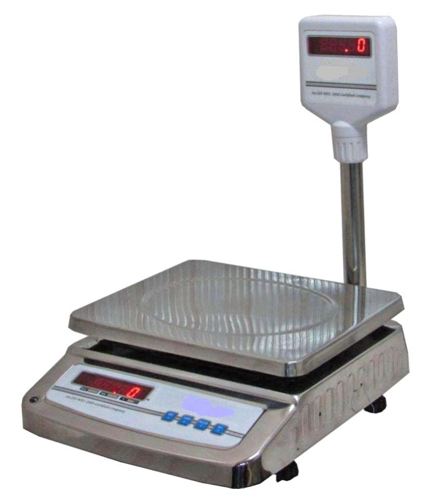 luggage weighing scale walmart