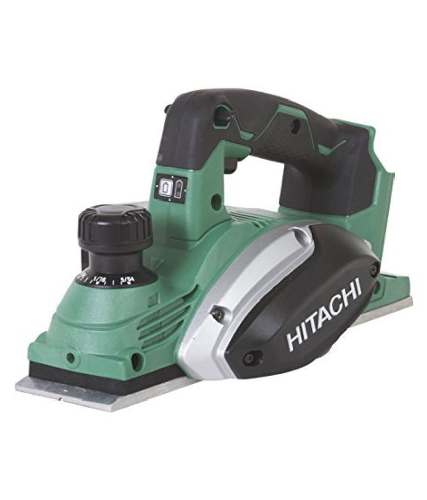 Hitachi n825. Hitachi p20sa2. Hitachi инструмент. Мультитул Хитачи. Hitachi 2503070.