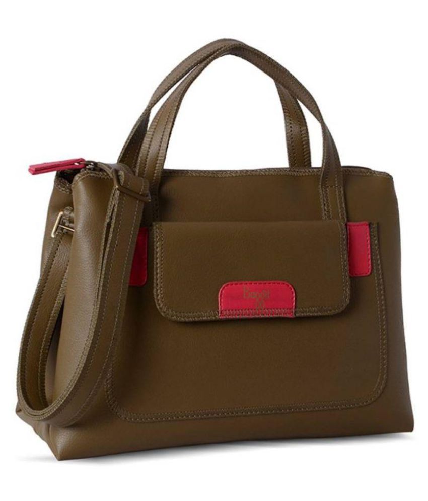 Baggit sling bags online offers online