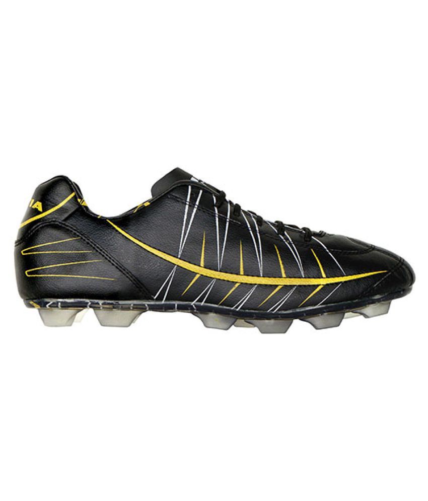 premier cleats