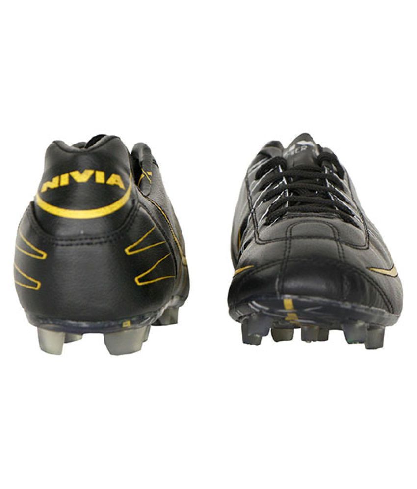 premier cleats