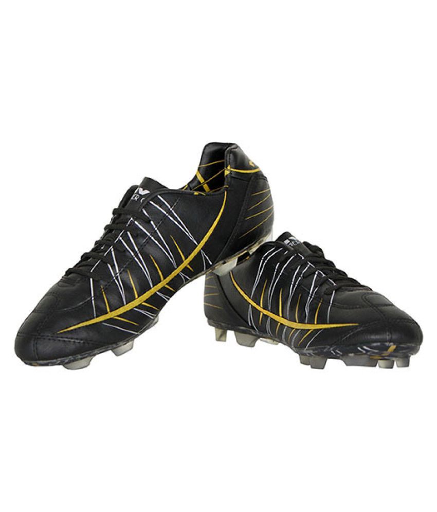 premier cleats
