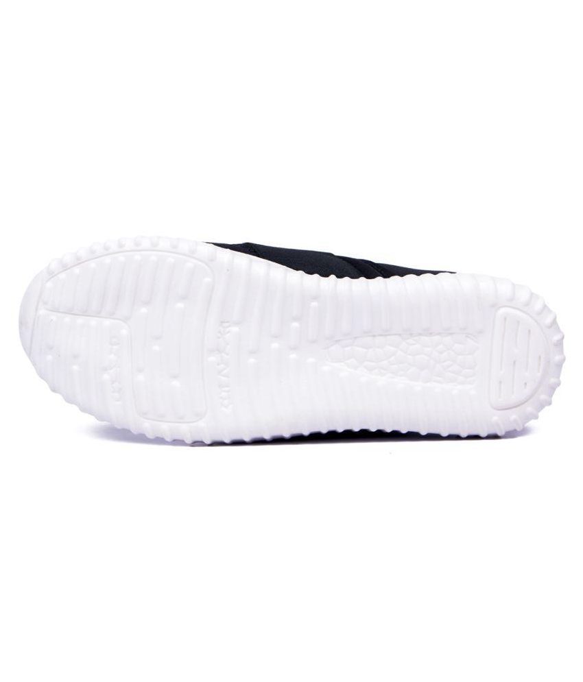 Asian SUPERFIT31 Running Shoes Black Buy Asian SUPERFIT